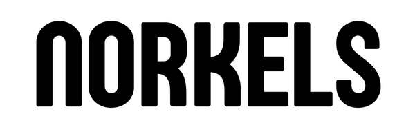 norkels